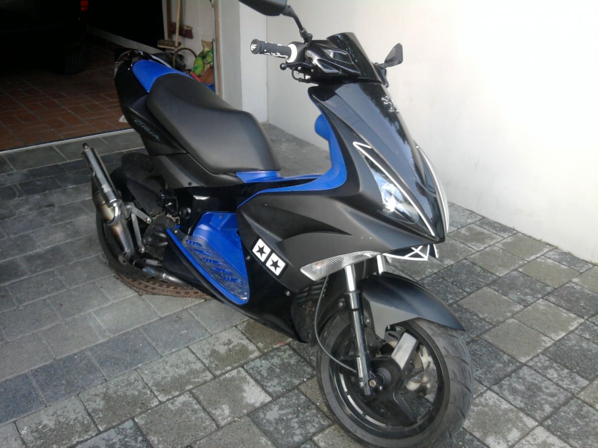 Foto0473