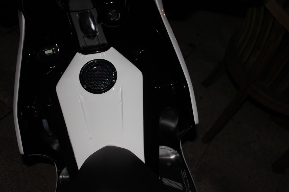 habe mal bilder mit meiner canon gemacht  :)