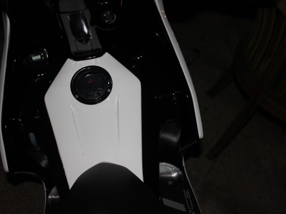 habe mal bilder mit meiner canon gemacht  :)