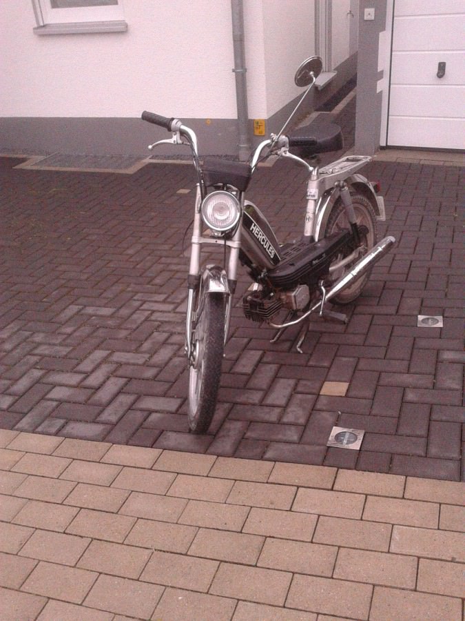 20120506_145239
