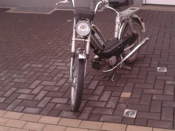 20120506_145239