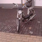 20120506_145239