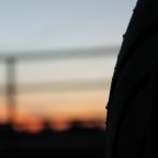 Sonnenuntergang *_*