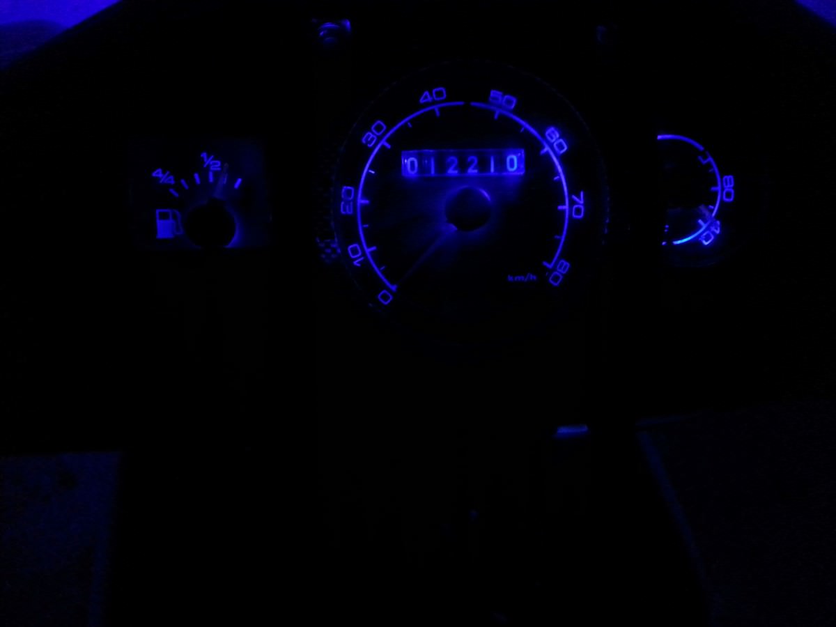 20130502_183922