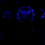 20130502_183922