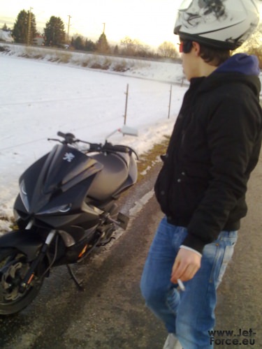 18022010046.jpg