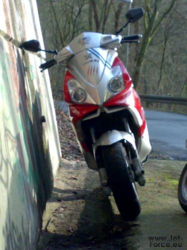 Meins!