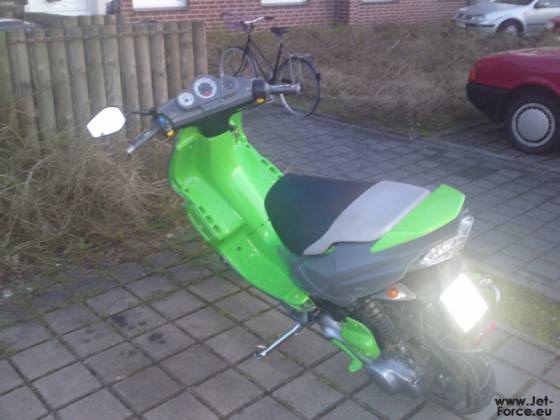 11042010287.jpg