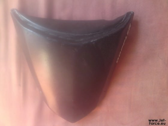 15 Eur