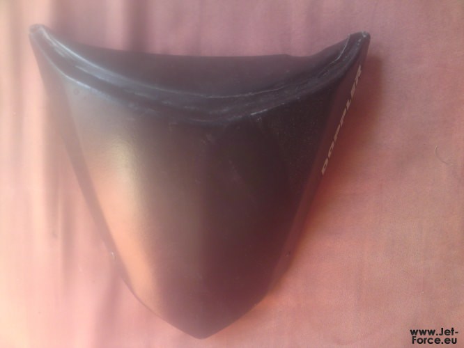 15 Eur