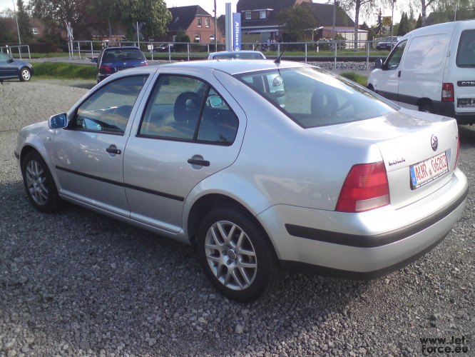 mein zukünftiges auto =) also ich finde es geil bleibt aber nich