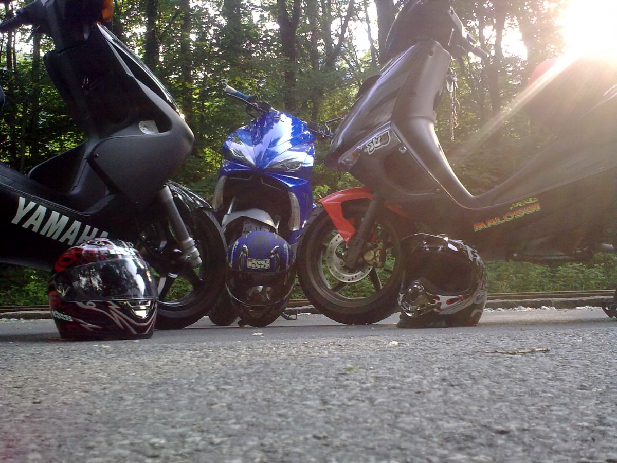 26062010072