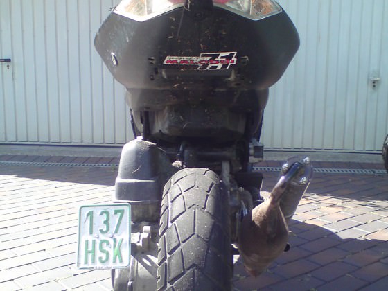 DSC00115