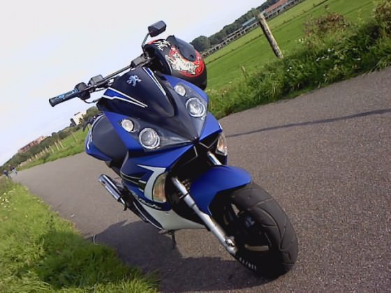Meine Bitch *___*