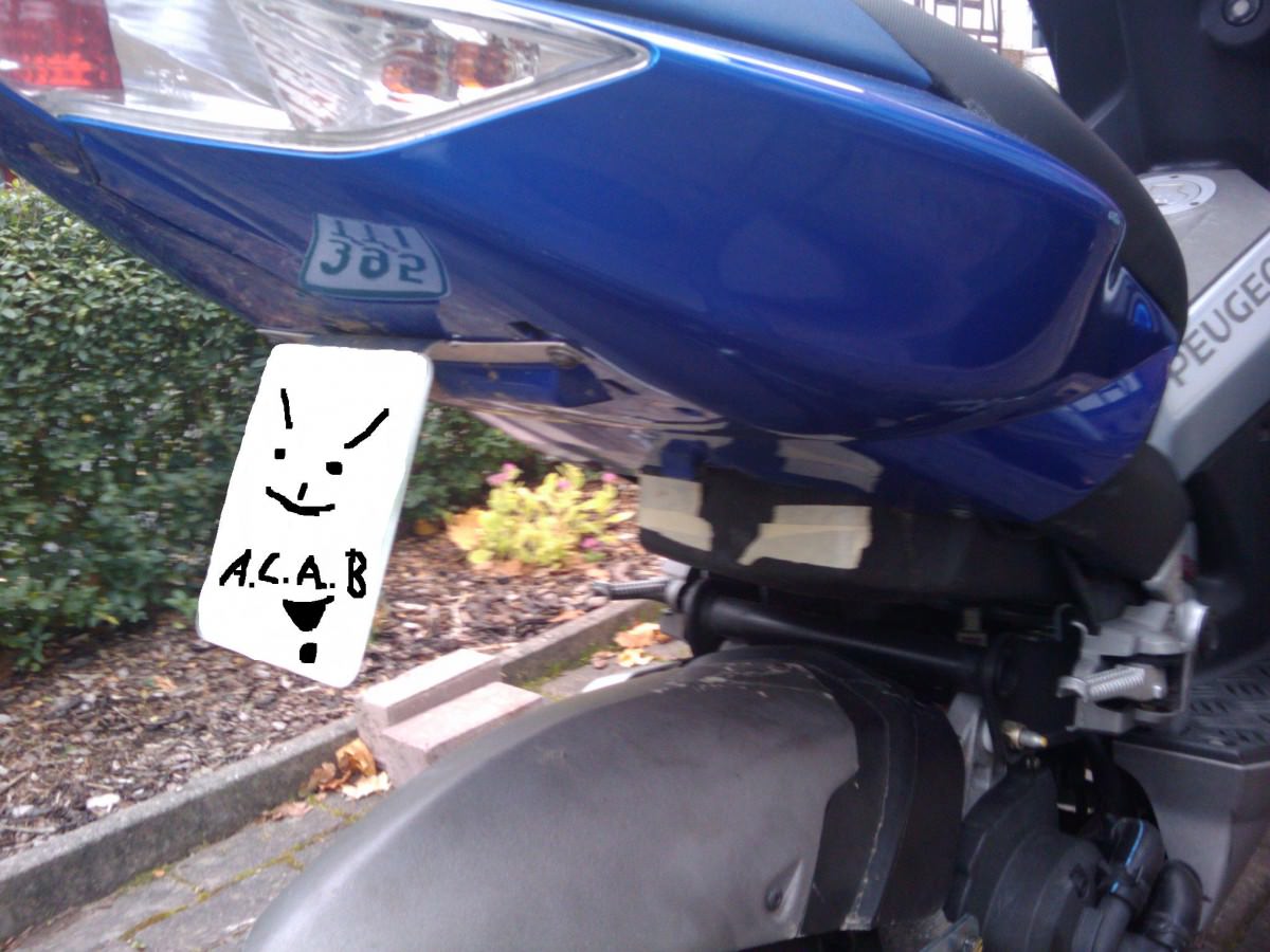 A.C.A.B(2)