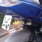 A.C.A.B(2)