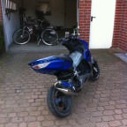 Werkstatt:D