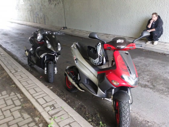 Foto0769