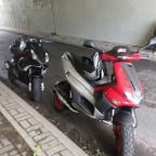 Foto0769