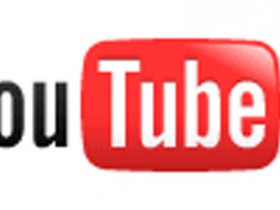 http://www.youtube.com/watch?v=r32QlHHYQGc&feature=channel_video_title