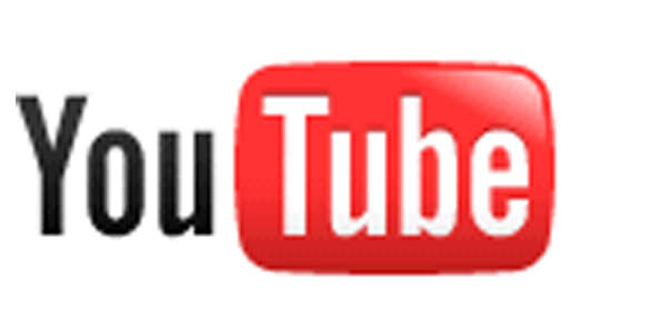 http://www.youtube.com/watch?v=r32QlHHYQGc&feature=channel_video_title