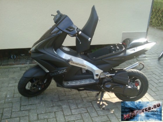 999 Euro !!