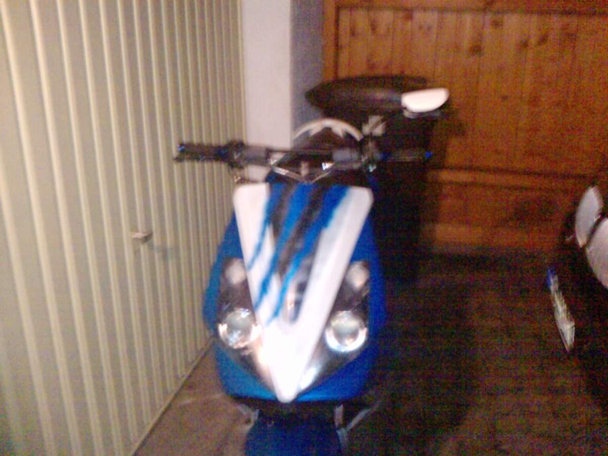 downi