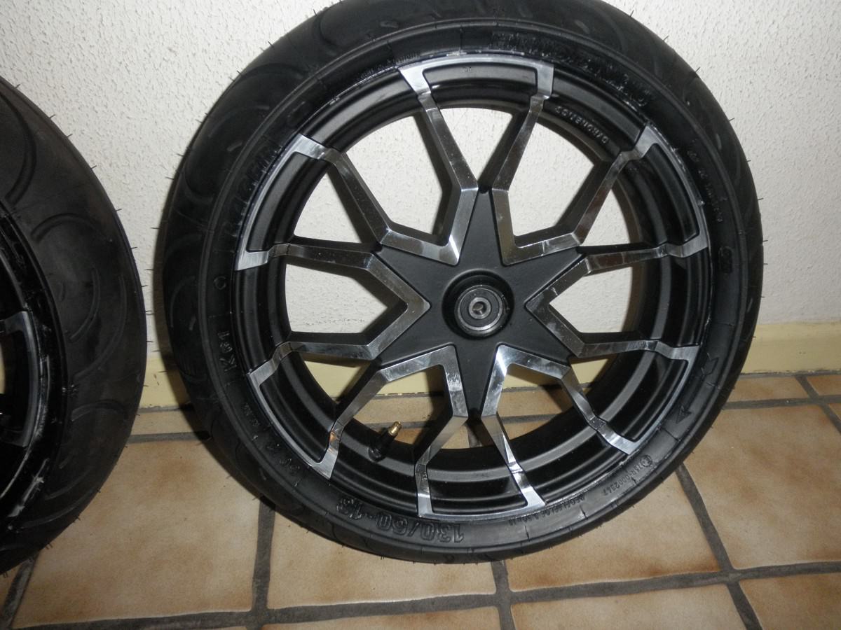 meine baby´s