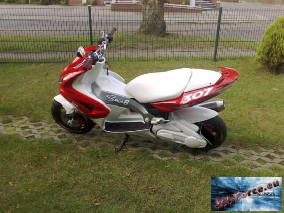ja mal ein paar neue Bilder gemacht