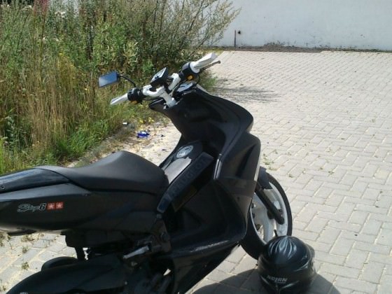 Was wieder was von mir ;)