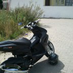 Was wieder was von mir ;)