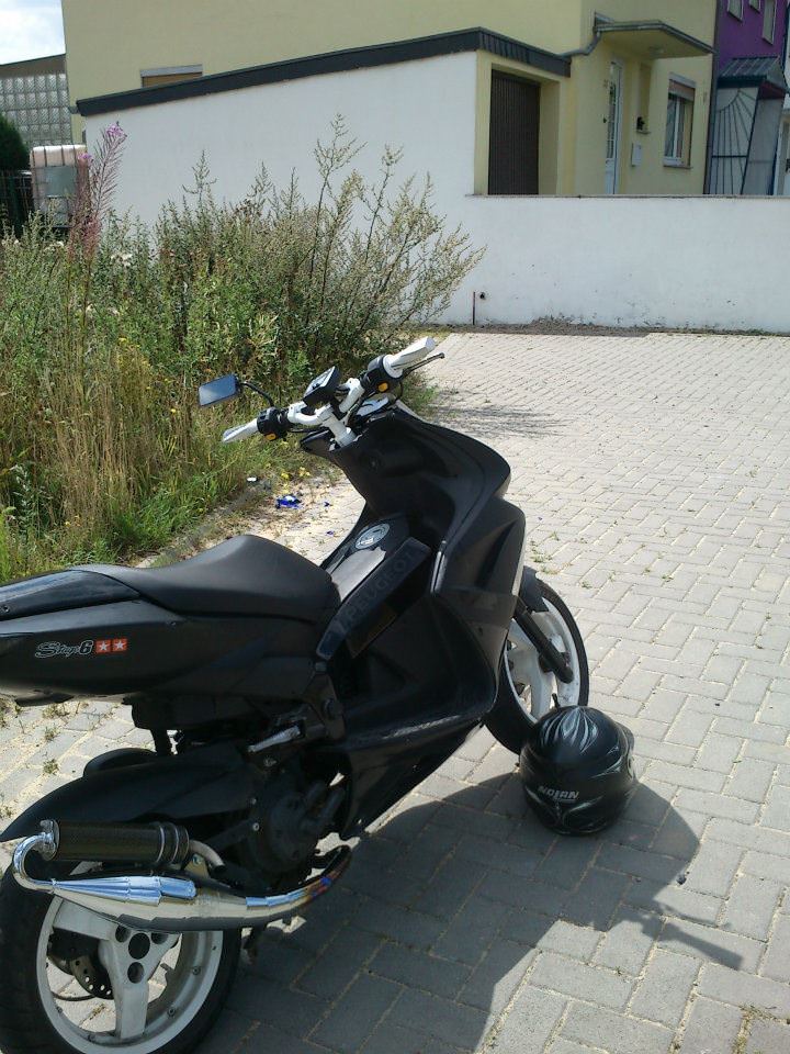Was wieder was von mir ;)