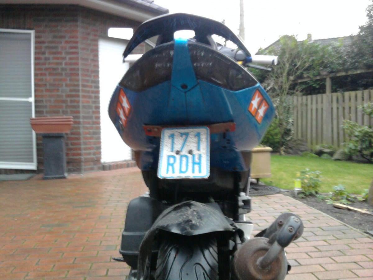 Foto2499