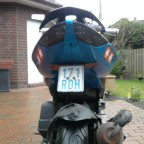 Foto2499