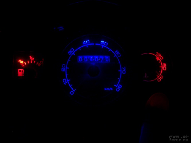 100_2816.jpg