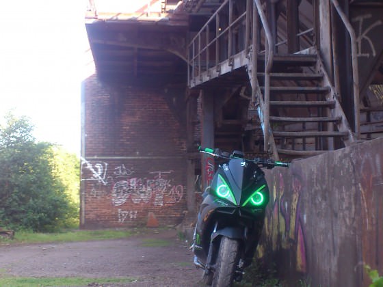 Fotosession