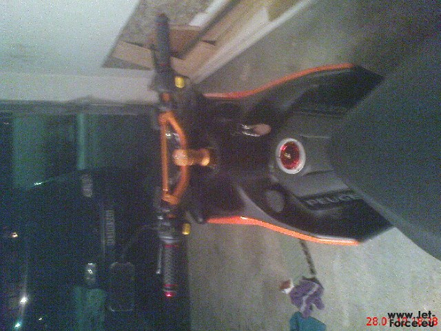 downi freu xD