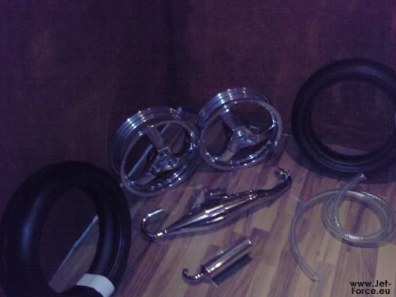 Foto0301.jpg