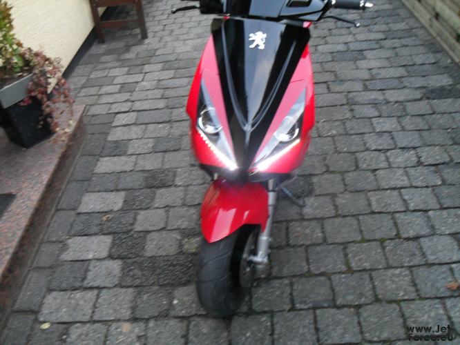 joa ich hatte langeweile xDD