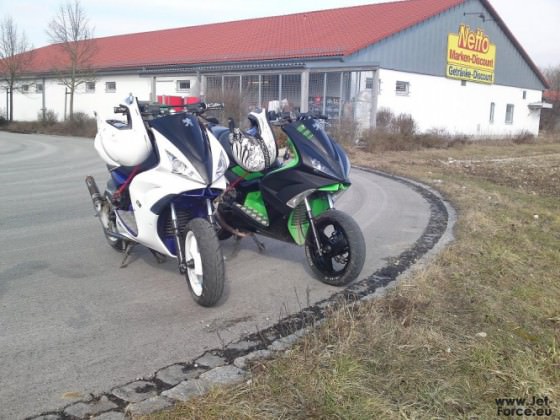 Kopie von 03032010049.JPG