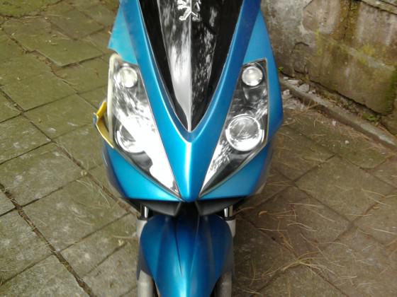 rechte seite  getunt ^^