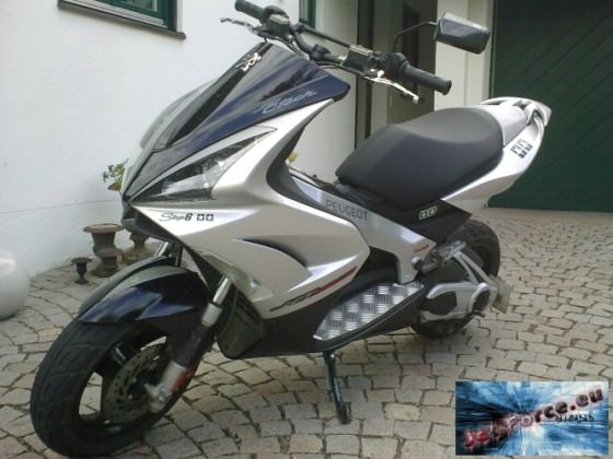 So heute fertig geworden