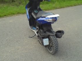 soow