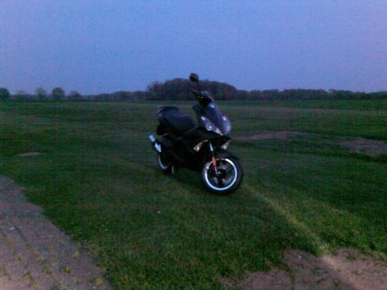 Stand: 21.04.2011