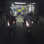 _Ghost & Base-T