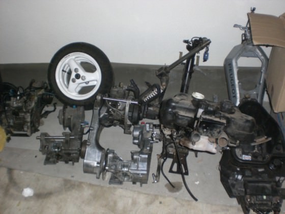 CIMG0292.JPG