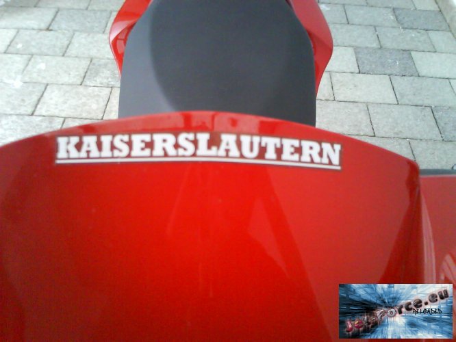 neue pics