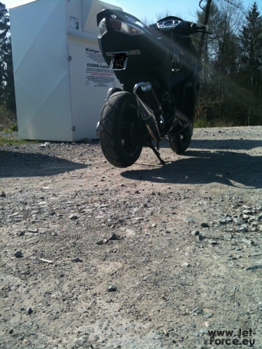 IMG_0092 - Kopie.JPG