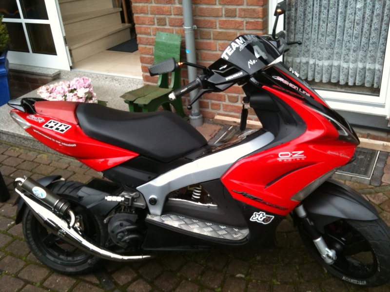 Mal ein Paar neue Bilder