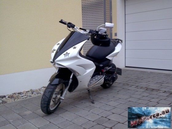 Bild162.jpg